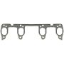 FEL-PRO MS 97196 Exhaust Manifold Gasket Set