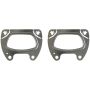 FEL-PRO MS 97197 Exhaust Manifold Gasket Set