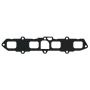 FEL-PRO MS 97199 Fuel Injection Plenum Gasket Set