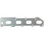 FEL-PRO MS 97203 Exhaust Manifold Gasket Set