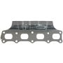 FEL-PRO MS 97209 Exhaust Manifold Gasket Set