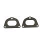 FEL-PRO MS 97210 Exhaust Manifold Gasket Set