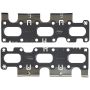 FEL-PRO MS 97218 Exhaust Manifold Gasket Set