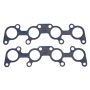 FEL-PRO MS 97219-1 Exhaust Manifold Gasket Set