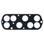 FEL-PRO MS 97221 Fuel Injection Plenum Gasket Set