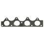 FEL-PRO MS 97231 Exhaust Manifold Gasket Set