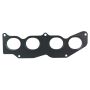 FEL-PRO MS 97234 Exhaust Manifold Gasket Set