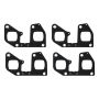 FEL-PRO MS 97256 Exhaust Manifold Gasket Set