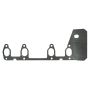 FEL-PRO MS 97261 Exhaust Manifold Gasket Set