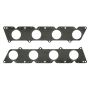 FEL-PRO MS 97266 Exhaust Manifold Gasket Set