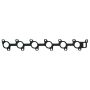 FEL-PRO MS 97267 Exhaust Manifold Gasket Set