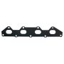 FEL-PRO MS 97268 Exhaust Manifold Gasket Set