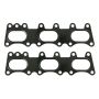 FEL-PRO MS 97271 Exhaust Manifold Gasket Set