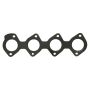 FEL-PRO MS 97272 Exhaust Manifold Gasket Set
