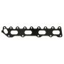 FEL-PRO MS 97275 Exhaust Manifold Gasket Set