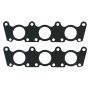 FEL-PRO MS 97276 Exhaust Manifold Gasket Set