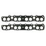 FEL-PRO MS 97277 Exhaust Manifold Gasket Set