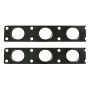 FEL-PRO MS 97279 Exhaust Manifold Gasket Set