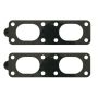 FEL-PRO MS 97282 Exhaust Manifold Gasket Set