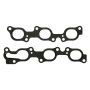 FEL-PRO MS 97284 Exhaust Manifold Gasket Set