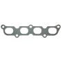 FEL-PRO MS 97325 Exhaust Manifold Gasket Set