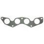 FEL-PRO MS 97328 Exhaust Manifold Gasket Set
