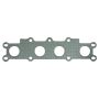 FEL-PRO MS 97332 Exhaust Manifold Gasket Set