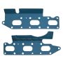 FEL-PRO MS 97337 Exhaust Manifold Gasket Set