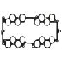 FEL-PRO MS 97339 Fuel Injection Plenum Gasket Set