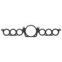 FEL-PRO MS 97341 Fuel Injection Plenum Gasket Set