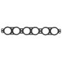 FEL-PRO MS 97343 Fuel Injection Plenum Gasket Set