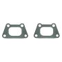 FEL-PRO MS 97344 Exhaust Manifold Gasket Set