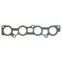 FEL-PRO MS 97353 Exhaust Manifold Gasket Set