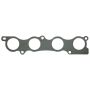 FEL-PRO MS 97355 Exhaust Manifold Gasket Set