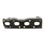 FEL-PRO MS 97368 Exhaust Manifold Gasket Set