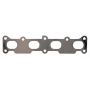 FEL-PRO MS 97401 Exhaust Manifold Gasket Set