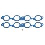 FEL-PRO MS 97405 Exhaust Manifold Gasket Set