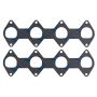 FEL-PRO MS 97406 Exhaust Manifold Gasket Set