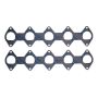 FEL-PRO MS 97408 Exhaust Manifold Gasket Set