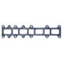 FEL-PRO MS 97411 Exhaust Manifold Gasket Set