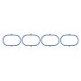 FEL-PRO MS 97519 Engine Intake Manifold Gasket Set