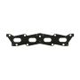 FEL-PRO MS 97545 Exhaust Manifold Gasket Set