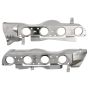 FEL-PRO MS 97546 Exhaust Manifold Gasket Set