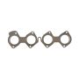 FEL PRO GASKETS MS 97560 Exhaust Manifold Gasket Set