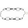 FEL-PRO MS 9788 B Engine Intake Manifold Gasket Set