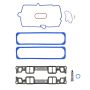 FEL-PRO MS 98000 T Engine Intake Manifold Gasket Set