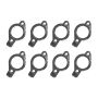 FEL-PRO MS 98017 Exhaust Manifold Gasket Set