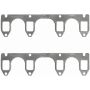 FEL-PRO MS 9906 Exhaust Manifold Gasket Set