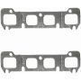 FEL-PRO MS 9908 Exhaust Manifold Gasket Set