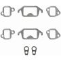 FEL-PRO MS 9939 Exhaust Manifold Gasket Set